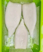 Premium Frozen Dory Fish Fillet Online in BD | Fish Vision