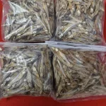 Buy Premium Organic Moillya Shutki Online | Fish Vision