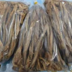 Buy Premium Organic Loitta Shutki Online | Fish Vision
