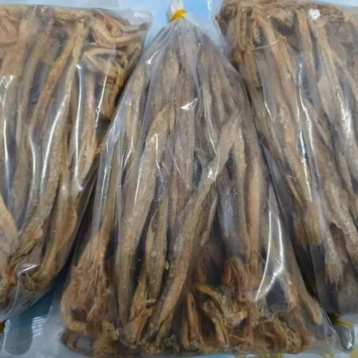 Buy Premium Organic Loitta Shutki Online | Fish Vision
